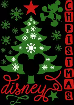 vectores plantilas CABEZAS,MICKEY MOUSE,NAVIDAD,